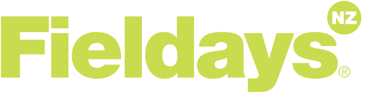 logo-new